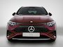 Mercedes-Benz CLA Shooting Brake 250+ Business Solution AMG 85 kWh | Trekhaak | Warmtewerend, donkergetint glas | Massagefunctie | 	Vast panoramadak | 18 inch vijfspaaks AMG-velgen | URBAN GUARD |