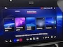 Mercedes-Benz CLA Shooting Brake 250+ Business Solution AMG 85 kWh | Trekhaak | Warmtewerend, donkergetint glas | Massagefunctie | Vast panoramadak | 18 inch vijfspaaks AMG-velgen | URBAN GUARD |