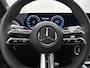 Mercedes-Benz CLA Shooting Brake 250+ Business Solution AMG 85 kWh | Trekhaak | Warmtewerend, donkergetint glas | Massagefunctie | Vast panoramadak | 18 inch vijfspaaks AMG-velgen | URBAN GUARD |