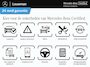 Mercedes-Benz CLA Shooting Brake 250+ Business Solution AMG 85 kWh | Trekhaak | Warmtewerend, donkergetint glas | Massagefunctie | 	Vast panoramadak | 18 inch vijfspaaks AMG-velgen | URBAN GUARD |