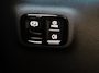 Mercedes-Benz CLA Shooting Brake 250+ Business Solution AMG 85 kWh | Trekhaak | Warmtewerend, donkergetint glas | Massagefunctie | 	Vast panoramadak | 18 inch vijfspaaks AMG-velgen | URBAN GUARD |