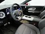 Mercedes-Benz CLA Shooting Brake 250+ Business Solution AMG 85 kWh | Trekhaak | Warmtewerend, donkergetint glas | Massagefunctie | 	Vast panoramadak | 18 inch vijfspaaks AMG-velgen | URBAN GUARD |
