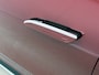 Mercedes-Benz CLA Shooting Brake 250+ Business Solution AMG 85 kWh | Trekhaak | Warmtewerend, donkergetint glas | Massagefunctie | Vast panoramadak | 18 inch vijfspaaks AMG-velgen | URBAN GUARD |