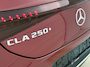 Mercedes-Benz CLA Shooting Brake 250+ Business Solution AMG 85 kWh | Trekhaak | Warmtewerend, donkergetint glas | Massagefunctie | 	Vast panoramadak | 18 inch vijfspaaks AMG-velgen | URBAN GUARD |