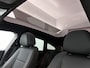 Mercedes-Benz CLA Shooting Brake 250+ Business Solution AMG 85 kWh | Trekhaak | Warmtewerend, donkergetint glas | Massagefunctie | Vast panoramadak | 18 inch vijfspaaks AMG-velgen | URBAN GUARD |
