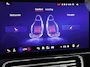 Mercedes-Benz CLA Shooting Brake 250+ Business Solution AMG 85 kWh | Trekhaak | Warmtewerend, donkergetint glas | Massagefunctie | 	Vast panoramadak | 18 inch vijfspaaks AMG-velgen | URBAN GUARD |