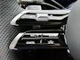 Mercedes-Benz CLA Shooting Brake 250+ Business Solution AMG 85 kWh | Trekhaak | Warmtewerend, donkergetint glas | Massagefunctie | 	Vast panoramadak | 18 inch vijfspaaks AMG-velgen | URBAN GUARD |
