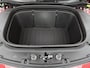 Mercedes-Benz CLA Shooting Brake 250+ Business Solution AMG 85 kWh | Trekhaak | Warmtewerend, donkergetint glas | Massagefunctie | Vast panoramadak | 18 inch vijfspaaks AMG-velgen | URBAN GUARD |
