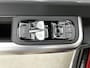 Mercedes-Benz CLA Shooting Brake 250+ Business Solution AMG 85 kWh | Trekhaak | Warmtewerend, donkergetint glas | Massagefunctie | Vast panoramadak | 18 inch vijfspaaks AMG-velgen | URBAN GUARD |