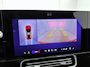 Mercedes-Benz CLA Shooting Brake 250+ Business Solution AMG 85 kWh | Trekhaak | Warmtewerend, donkergetint glas | Massagefunctie | 	Vast panoramadak | 18 inch vijfspaaks AMG-velgen | URBAN GUARD |
