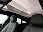 Mercedes-Benz CLA Shooting Brake 250+ Business Solution AMG 85 kWh | Trekhaak | Warmtewerend, donkergetint glas | Massagefunctie | 	Vast panoramadak | 18 inch vijfspaaks AMG-velgen | URBAN GUARD |