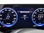 Mercedes-Benz CLA Shooting Brake 250+ Business Solution AMG 85 kWh | Trekhaak | Warmtewerend, donkergetint glas | Massagefunctie | Vast panoramadak | 18 inch vijfspaaks AMG-velgen | URBAN GUARD |