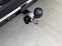 Mercedes-Benz CLA Shooting Brake 250+ Business Solution AMG 85 kWh | Trekhaak | Warmtewerend, donkergetint glas | Massagefunctie | 	Vast panoramadak | 18 inch vijfspaaks AMG-velgen | URBAN GUARD |