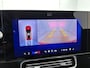 Mercedes-Benz CLA Shooting Brake 250+ Business Solution AMG 85 kWh | Trekhaak | Warmtewerend, donkergetint glas | Massagefunctie | Vast panoramadak | 18 inch vijfspaaks AMG-velgen | URBAN GUARD |