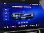 Mercedes-Benz CLA Shooting Brake 250+ Business Solution AMG 85 kWh | Trekhaak | Warmtewerend, donkergetint glas | Massagefunctie | Vast panoramadak | 18 inch vijfspaaks AMG-velgen | URBAN GUARD |