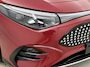 Mercedes-Benz CLA Shooting Brake 250+ Business Solution AMG 85 kWh | Trekhaak | Warmtewerend, donkergetint glas | Massagefunctie | 	Vast panoramadak | 18 inch vijfspaaks AMG-velgen | URBAN GUARD |