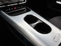 Mercedes-Benz CLA Shooting Brake 250+ Business Solution AMG 85 kWh | Trekhaak | Warmtewerend, donkergetint glas | Massagefunctie | Vast panoramadak | 18 inch vijfspaaks AMG-velgen | URBAN GUARD |