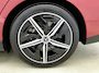 Mercedes-Benz CLA Shooting Brake 250+ Business Solution AMG 85 kWh | Trekhaak | Warmtewerend, donkergetint glas | Massagefunctie | 	Vast panoramadak | 18 inch vijfspaaks AMG-velgen | URBAN GUARD |