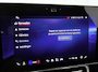 Mercedes-Benz CLA Shooting Brake 250+ Business Solution AMG 85 kWh | Trekhaak | Warmtewerend, donkergetint glas | Massagefunctie | 	Vast panoramadak | 18 inch vijfspaaks AMG-velgen | URBAN GUARD |