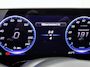 Mercedes-Benz CLA Shooting Brake 250+ Business Solution AMG 85 kWh | Trekhaak | Warmtewerend, donkergetint glas | Massagefunctie | 	Vast panoramadak | 18 inch vijfspaaks AMG-velgen | URBAN GUARD |