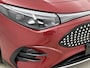 Mercedes-Benz CLA Shooting Brake 250+ Business Solution AMG 85 kWh | Trekhaak | Warmtewerend, donkergetint glas | Massagefunctie | Vast panoramadak | 18 inch vijfspaaks AMG-velgen | URBAN GUARD |