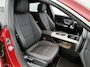 Mercedes-Benz CLA Shooting Brake 250+ Business Solution AMG 85 kWh | Trekhaak | Warmtewerend, donkergetint glas | Massagefunctie | 	Vast panoramadak | 18 inch vijfspaaks AMG-velgen | URBAN GUARD |