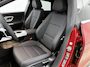 Mercedes-Benz CLA Shooting Brake 250+ Business Solution AMG 85 kWh | Trekhaak | Warmtewerend, donkergetint glas | Massagefunctie | 	Vast panoramadak | 18 inch vijfspaaks AMG-velgen | URBAN GUARD |