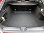 Mercedes-Benz CLA Shooting Brake 250+ Business Solution AMG 85 kWh | Trekhaak | Warmtewerend, donkergetint glas | Massagefunctie | 	Vast panoramadak | 18 inch vijfspaaks AMG-velgen | URBAN GUARD |