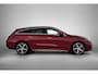 Mercedes-Benz CLA Shooting Brake 250+ Business Solution AMG 85 kWh | Trekhaak | Warmtewerend, donkergetint glas | Massagefunctie | Vast panoramadak | 18 inch vijfspaaks AMG-velgen | URBAN GUARD |