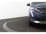 Peugeot 3008 1.2 Allure*HAAK*CAM*ACC*CARPLAY*LED*NAVI*KEY-LES*