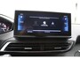 Peugeot 3008 1.2 Allure*HAAK*CAM*ACC*CARPLAY*LED*NAVI*KEY-LES*