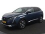 Peugeot 3008 1.2 Allure*HAAK*CAM*ACC*CARPLAY*LED*NAVI*KEY-LES*