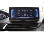Peugeot 3008 1.2 Allure*HAAK*CAM*ACC*CARPLAY*LED*NAVI*KEY-LES*