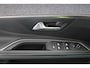 Peugeot 3008 1.2 Allure*HAAK*CAM*ACC*CARPLAY*LED*NAVI*KEY-LES*