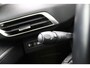 Peugeot 3008 1.2 Allure*HAAK*CAM*ACC*CARPLAY*LED*NAVI*KEY-LES*