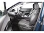 Peugeot 3008 1.2 Allure*HAAK*CAM*ACC*CARPLAY*LED*NAVI*KEY-LES*