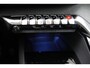 Peugeot 3008 1.2 Allure*HAAK*CAM*ACC*CARPLAY*LED*NAVI*KEY-LES*