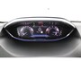Peugeot 3008 1.2 Allure*HAAK*CAM*ACC*CARPLAY*LED*NAVI*KEY-LES*