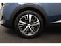 Peugeot 3008 1.2 Allure*HAAK*CAM*ACC*CARPLAY*LED*NAVI*KEY-LES*