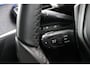Peugeot 3008 1.2 Allure*HAAK*CAM*ACC*CARPLAY*LED*NAVI*KEY-LES*