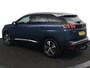 Peugeot 3008 1.2 Allure*HAAK*CAM*ACC*CARPLAY*LED*NAVI*KEY-LES*