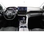 Peugeot 3008 1.2 Allure*HAAK*CAM*ACC*CARPLAY*LED*NAVI*KEY-LES*
