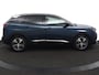 Peugeot 3008 1.2 Allure*HAAK*CAM*ACC*CARPLAY*LED*NAVI*KEY-LES*
