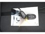 Peugeot 3008 1.2 Allure*HAAK*CAM*ACC*CARPLAY*LED*NAVI*KEY-LES*