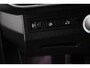 Peugeot 3008 1.2 Allure*HAAK*CAM*ACC*CARPLAY*LED*NAVI*KEY-LES*