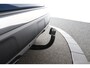 Peugeot 3008 1.2 Allure*HAAK*CAM*ACC*CARPLAY*LED*NAVI*KEY-LES*