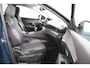 Peugeot 3008 1.2 Allure*HAAK*CAM*ACC*CARPLAY*LED*NAVI*KEY-LES*