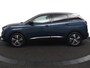 Peugeot 3008 1.2 Allure*HAAK*CAM*ACC*CARPLAY*LED*NAVI*KEY-LES*