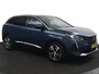 Peugeot 3008 1.2 Allure*HAAK*CAM*ACC*CARPLAY*LED*NAVI*KEY-LES*