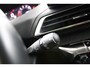 Peugeot 3008 1.2 Allure*HAAK*CAM*ACC*CARPLAY*LED*NAVI*KEY-LES*